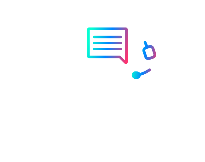 Techischer Support von bitloft 