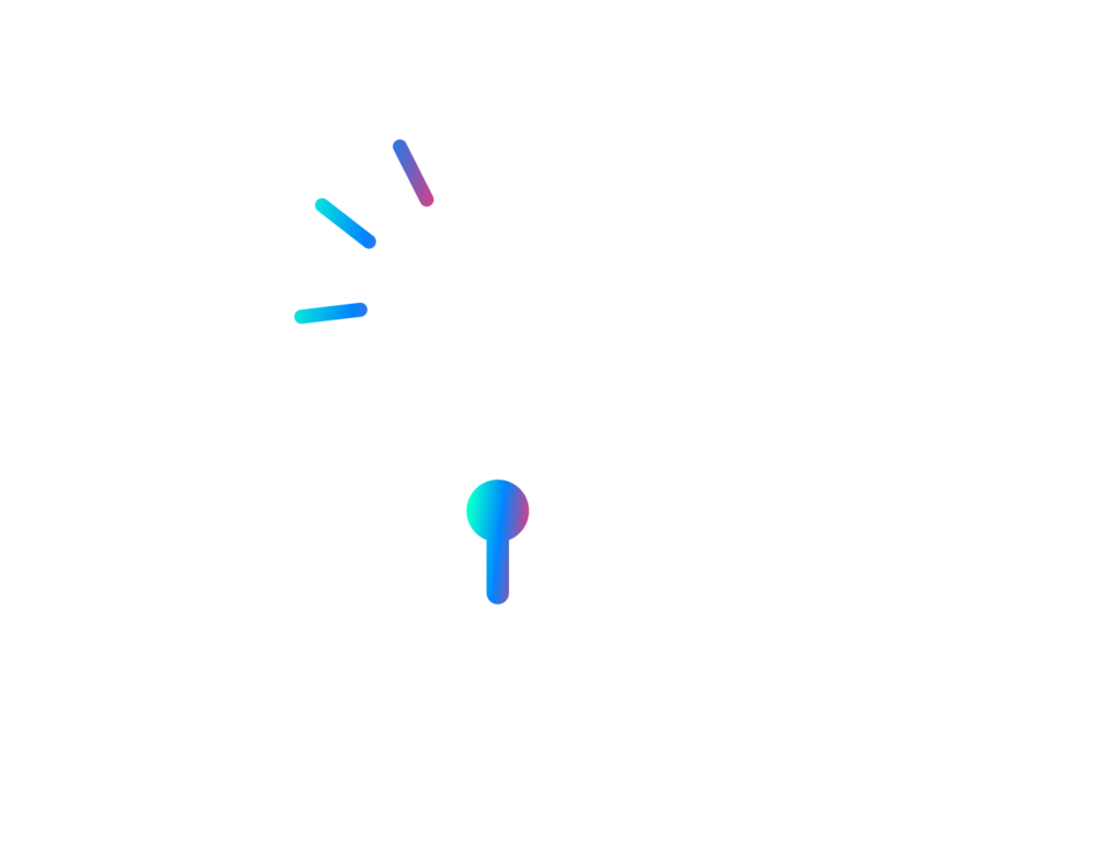 Schlösser für Sicherheit & Datenschutz 