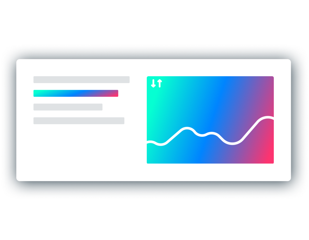 Schema SMM Recherche 